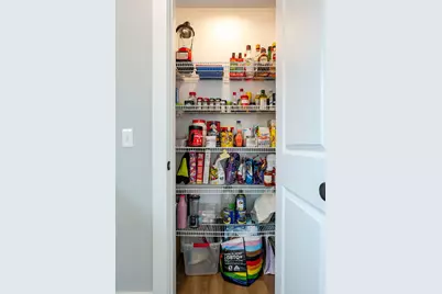 38 Enterprise Drive, Brunswick, ME 04011 - Photo 10