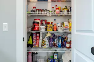 38 Enterprise Dr, Brunswick, ME 04011 - Photo 10