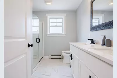 38 Enterprise Drive, Brunswick, ME 04011 - Photo 18