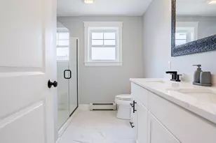 38 Enterprise Dr, Brunswick, ME 04011 - Photo 18