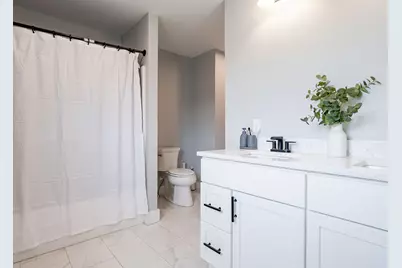 38 Enterprise Drive, Brunswick, ME 04011 - Photo 32