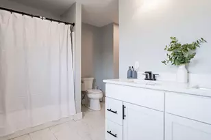 38 Enterprise Dr, Brunswick, ME 04011 - Photo 32