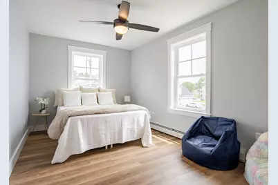 38 Enterprise Drive, Brunswick, ME 04011 - Photo 26
