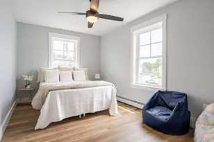 38 Enterprise Dr, Brunswick, ME 04011 - Photo 26