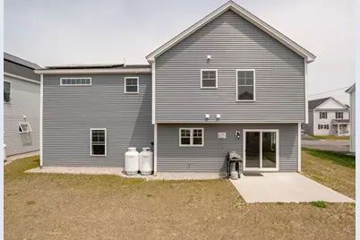 38 Enterprise Drive, Brunswick, ME 04011 - Photo 40