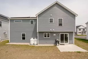 38 Enterprise Dr, Brunswick, ME 04011 - Photo 40