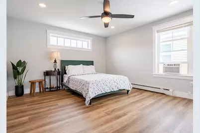 38 Enterprise Drive, Brunswick, ME 04011 - Photo 4
