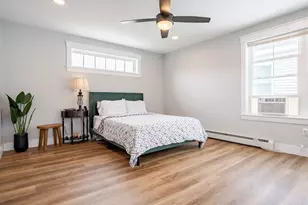 38 Enterprise Dr, Brunswick, ME 04011 - Photo 4