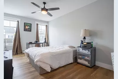 38 Enterprise Drive, Brunswick, ME 04011 - Photo 28