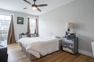 38 Enterprise Dr, Brunswick, ME 04011 - Photo 28