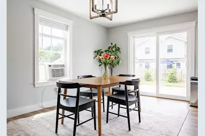 38 Enterprise Drive, Brunswick, ME 04011 - Photo 6