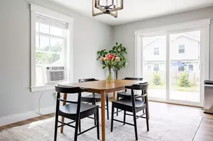 38 Enterprise Dr, Brunswick, ME 04011 - Photo 6