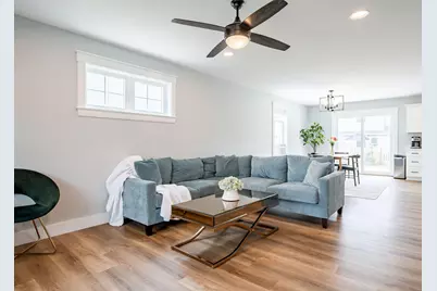 38 Enterprise Drive, Brunswick, ME 04011 - Photo 12