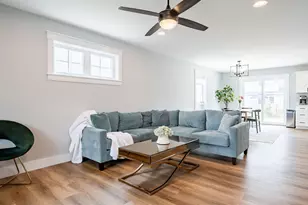 38 Enterprise Dr, Brunswick, ME 04011 - Photo 12
