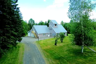 17 A Frenchs Mill Rd, Sangerville, ME 04479 - Photo 44