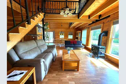 17A Frenchs Mill Road, Sangerville, ME 04479 - Photo 14