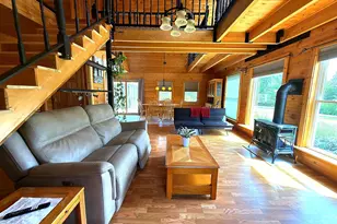 17 A Frenchs Mill Rd, Sangerville, ME 04479 - Photo 14