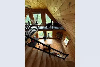 17A Frenchs Mill Road, Sangerville, ME 04479 - Photo 22