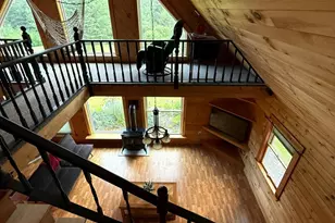 17 A Frenchs Mill Rd, Sangerville, ME 04479 - Photo 22