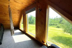 17 A Frenchs Mill Rd, Sangerville, ME 04479 - Photo 30