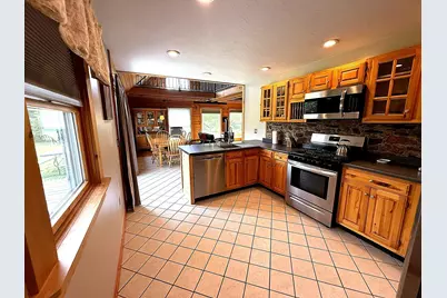 17A Frenchs Mill Road, Sangerville, ME 04479 - Photo 4