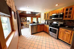 17 A Frenchs Mill Rd, Sangerville, ME 04479 - Photo 4