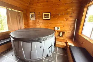 17 A Frenchs Mill Rd, Sangerville, ME 04479 - Photo 34