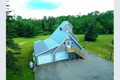 17A Frenchs Mill Road, Sangerville, ME 04479 - Photo 50