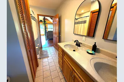 17A Frenchs Mill Road, Sangerville, ME 04479 - Photo 18
