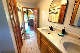 17 A Frenchs Mill Rd, Sangerville, ME 04479 - Photo 18