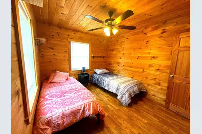 17A Frenchs Mill Road, Sangerville, ME 04479 - Photo 20