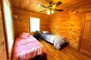 17 A Frenchs Mill Rd, Sangerville, ME 04479 - Photo 20