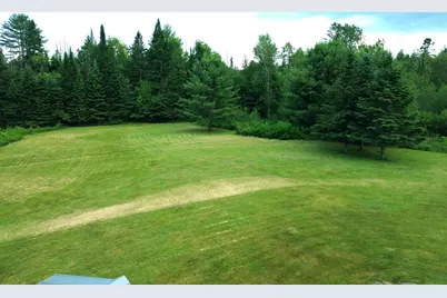 17A Frenchs Mill Road, Sangerville, ME 04479 - Photo 42