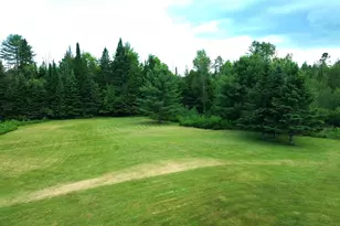 17 A Frenchs Mill Rd, Sangerville, ME 04479 - Photo 42