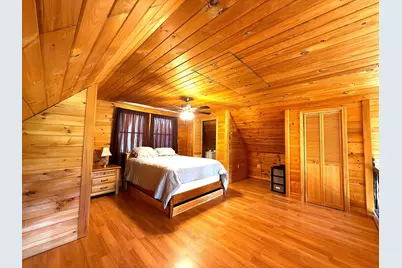 17A Frenchs Mill Road, Sangerville, ME 04479 - Photo 24