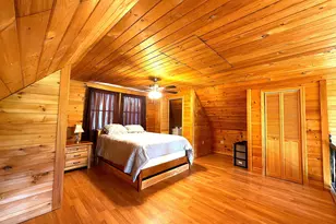 17 A Frenchs Mill Rd, Sangerville, ME 04479 - Photo 24