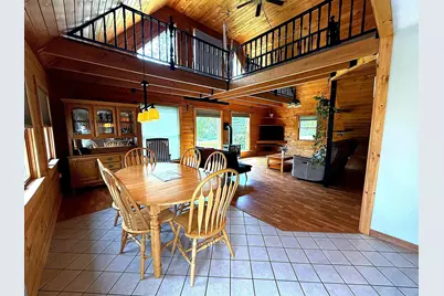 17A Frenchs Mill Road, Sangerville, ME 04479 - Photo 8