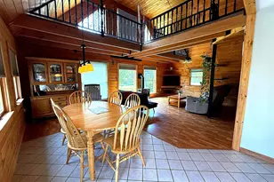 17 A Frenchs Mill Rd, Sangerville, ME 04479 - Photo 8