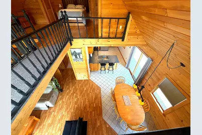 17A Frenchs Mill Road, Sangerville, ME 04479 - Photo 32