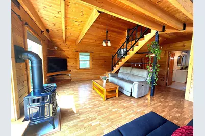 17A Frenchs Mill Road, Sangerville, ME 04479 - Photo 12