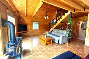 17 A Frenchs Mill Rd, Sangerville, ME 04479 - Photo 12