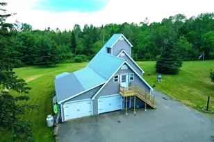 17 A Frenchs Mill Rd, Sangerville, ME 04479 - Photo 48