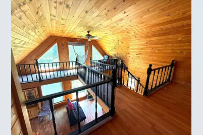 17A Frenchs Mill Road, Sangerville, ME 04479 - Photo 28