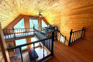 17 A Frenchs Mill Rd, Sangerville, ME 04479 - Photo 28