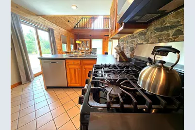 17A Frenchs Mill Road, Sangerville, ME 04479 - Photo 6