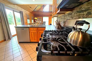 17 A Frenchs Mill Rd, Sangerville, ME 04479 - Photo 6