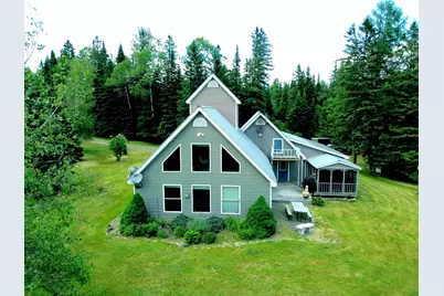 17A Frenchs Mill Road, Sangerville, ME 04479 - Photo 1