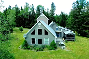17 A Frenchs Mill Rd, Sangerville, ME 04479 - Photo 1
