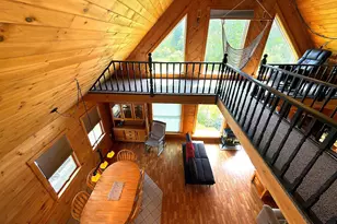 17 A Frenchs Mill Rd, Sangerville, ME 04479 - Photo 28