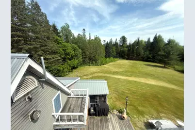 17A Frenchs Mill Road, Sangerville, ME 04479 - Photo 42